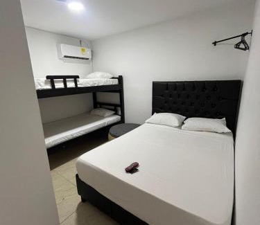 Soacha Hotel | Hotel Lago Cartagena