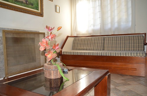 Apucarana Otro | Hotel Lago das Pedras