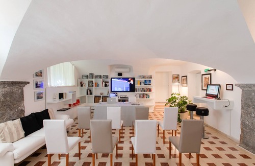 Torbole sul Garda Hotel | Hotel Lago di Garda