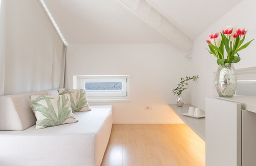 Torbole sul Garda Hotel | Hotel Lago di Garda