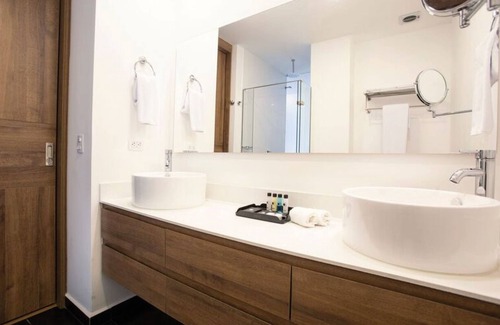 Rionegro Hotel | Hotel Lagoon