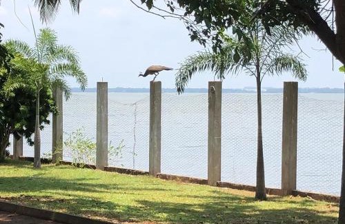 Negombo Hotel | Hotel Lagoon Paradise
