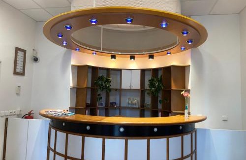 Ceske Budejovice 7 Hotel | Hotel Laguna & restaurant