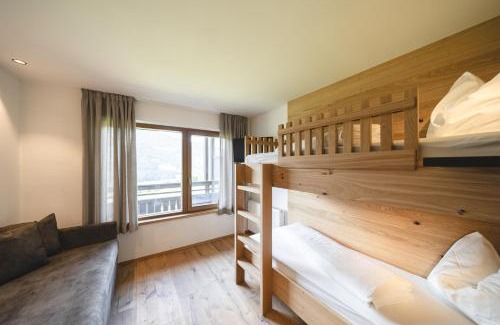 Vipiteno Hotel | Hotel Lahnerhof