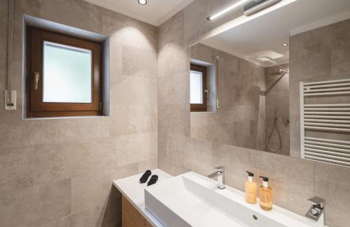 Vipiteno Hotel | Hotel Lahnerhof