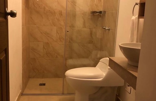 Guadalajara de Buga Hotel | hotel lamaca