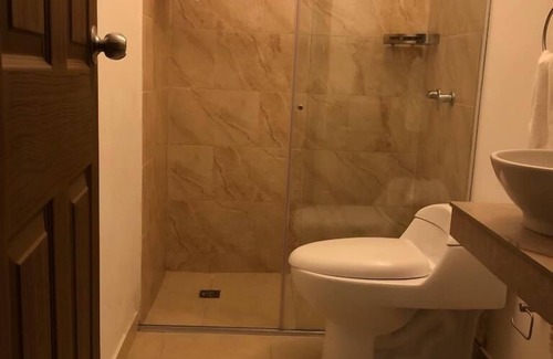Guadalajara de Buga Hotel | hotel lamaca