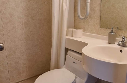 Berg Hotel | Hotel Lamm