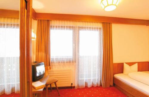 Jerzens Hotel | Hotel Lammwirt