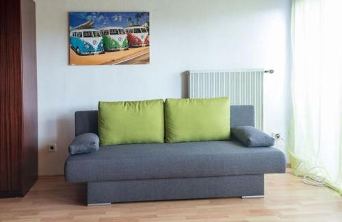 Strumpfelbrunn Casa | Hotel Landgasthaus Sockenbacher Hof