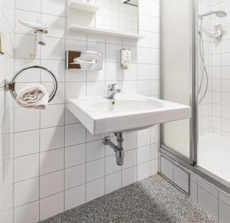 Strumpfelbrunn Casa | Hotel Landgasthaus Sockenbacher Hof