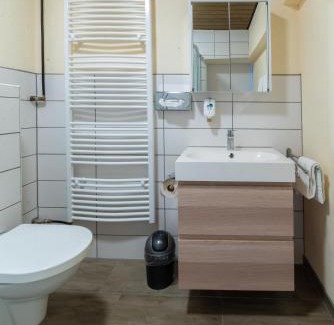 Strumpfelbrunn Casa | Hotel Landgasthaus Sockenbacher Hof