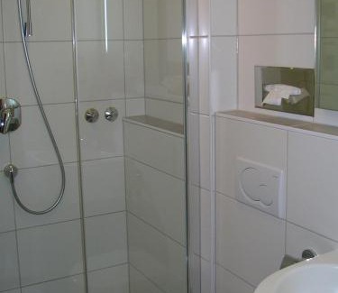 Huefingen Hotel | Hotel Landgasthof Kranz