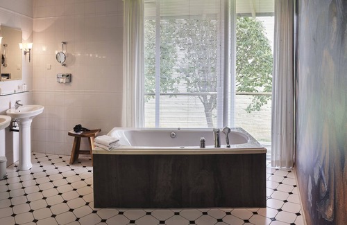 Lattrop Hotel | Hotel Landgoed de Holtweijde