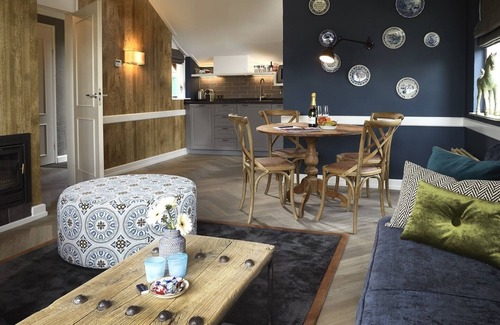 Lattrop Hotel | Hotel Landgoed de Holtweijde