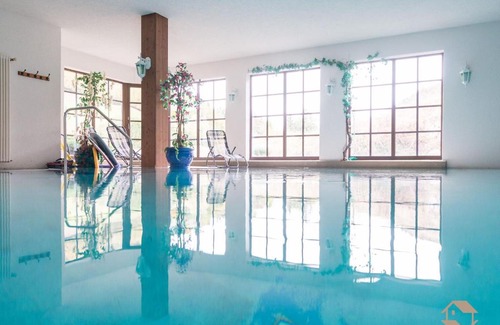 Prag Hotel | Hotel Landhaus Sonnenhof