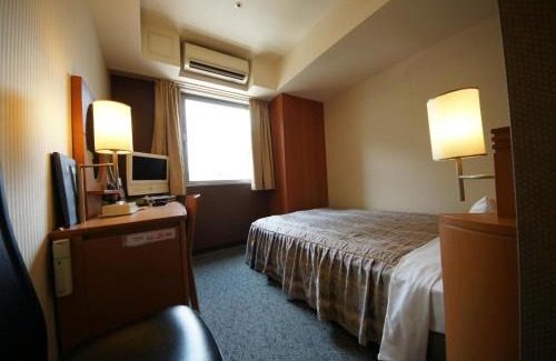 Sakae Hotel | Hotel Landmark Nagoya