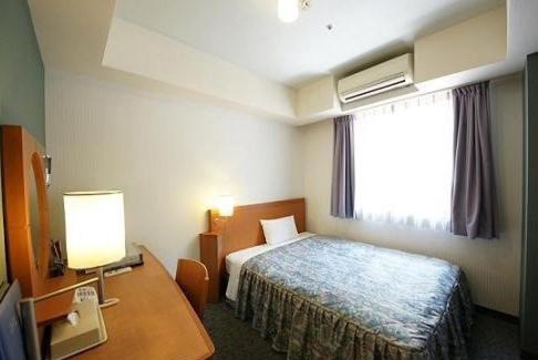 Sakae Hotel | Hotel Landmark Nagoya