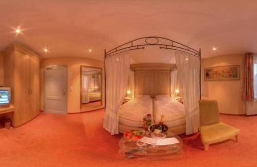 Westerloh Hotel | Hotel Landrestaurant Schnittker
