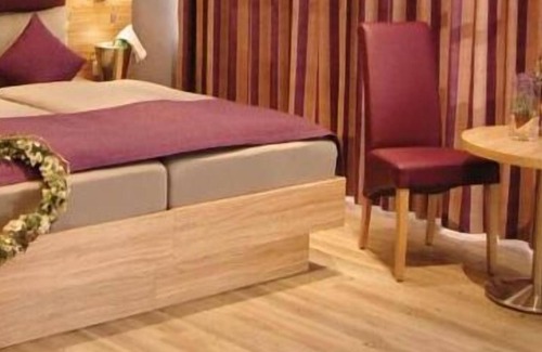 Westerloh Hotel | Hotel Landrestaurant Schnittker
