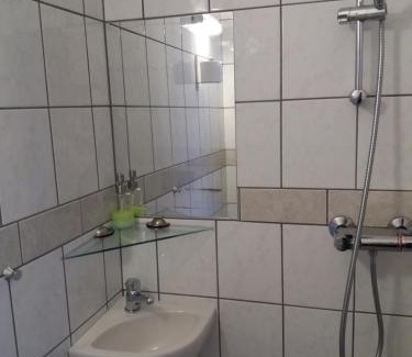 Stadarstadur Casa | Hotel Langaholt