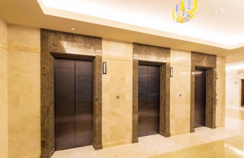 Makishi Hotel | HOTEL LANTANA Naha Kokusai Street - Vacation STAY 65441v