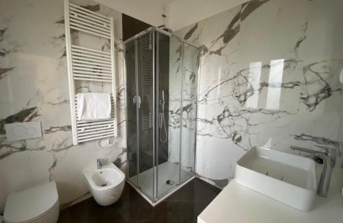Abano Terme Hotel | Hotel Lanterna Padova