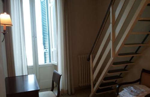 Alberobello Hotel | Hotel Lanzillotta