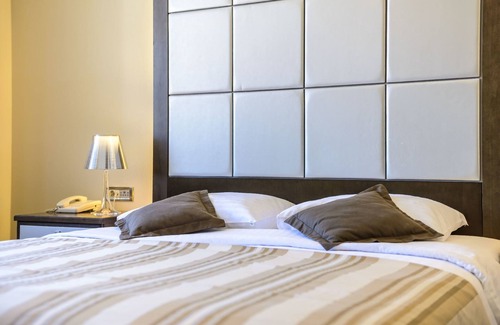 Dubrovnik Hotel | Hotel Lapad