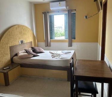 Jardim Paulista Hotel | HOTEL LAREIRA