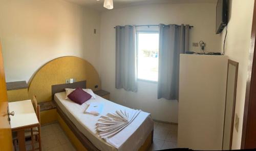 Jardim Paulista Hotel | HOTEL LAREIRA