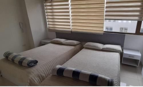Los Martires Hotel | Hotel Las Colonias