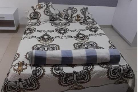 Los Martires Hotel | Hotel Las Colonias