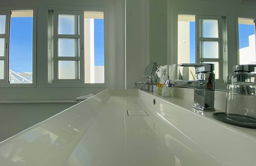 Centro histórico Hotel | Hotel Las Cortes De Cádiz