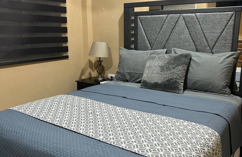 Campeche Hotel | Hotel Las Flores Campeche