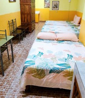 Zihuatanejo Hotel | Hotel Las Salinas
