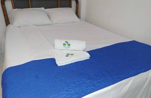 Barrio Centro Hotel | Hotel Las Vegas By CMS Hotel