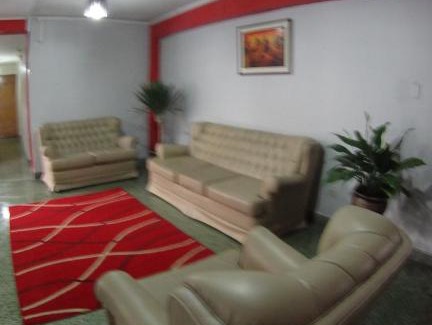 Callao Hotel | Hotel Las Vegas