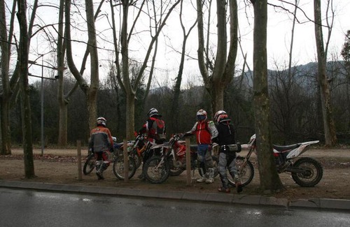 Banyoles Hotel | Hotel LAst