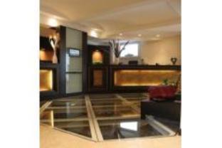 Esquilino Hotel | Hotel Latinum