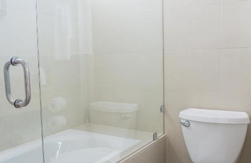 Colonia La Mora Hotel | Hotel Latitud 15