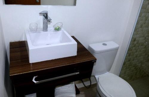 Sao Paulo Hotel | Hotel Laundos