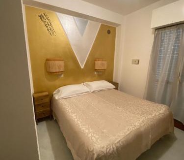 Cesenatico Hotel | Hotel Laura