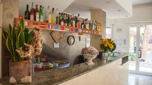 Cesenatico Hotel | Hotel Laura