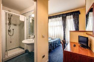 Nomentano Hotel | Hotel Laura