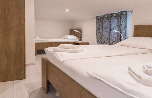 Strunjan Hotel | Hotel Lavender - Oleander Resort