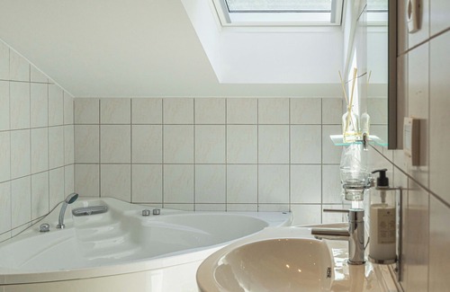 Strunjan Hotel | Hotel Lavender - Oleander Resort