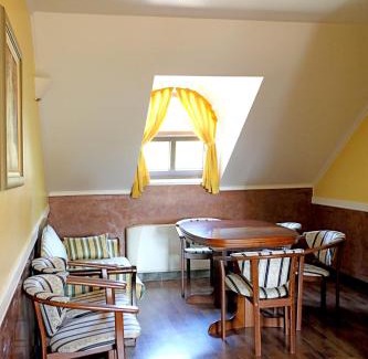 Samobor Hotel | Hotel Lavica