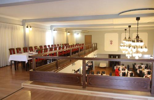 Samobor Hotel | Hotel Lavica