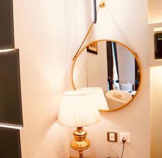 Lahore Hotel | Hotel Le Aura Grand opp DHA Rahbar Defence Road